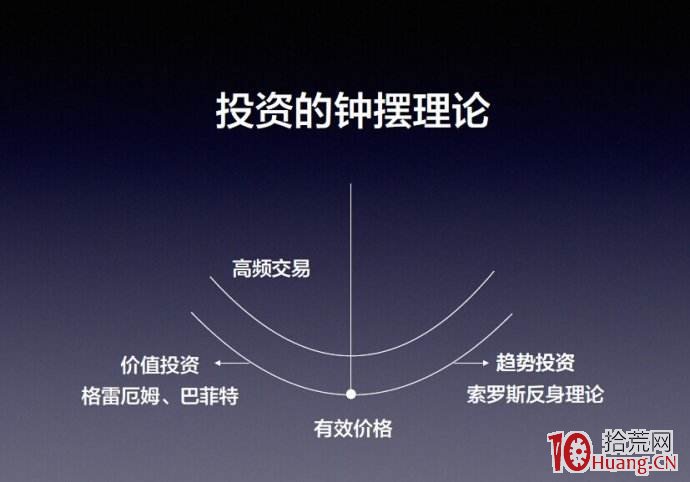 凉是凉了，但不是你要的秋凉！今晚至后天，梅州有大雨...
