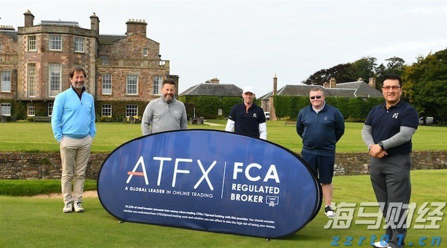 花江峡谷大桥桥面沥青铺装收官：世界第一高桥通车进入倒计时