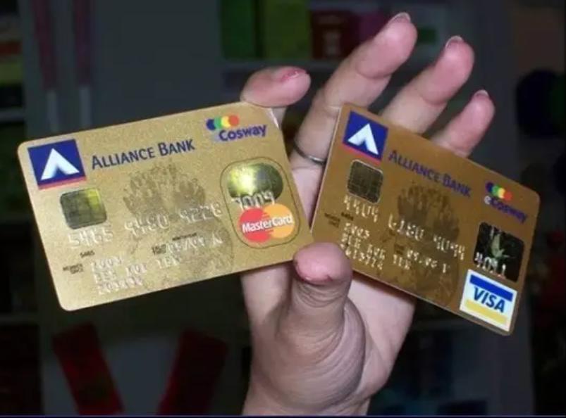 杰富瑞重估加拿大管道巨头：Enbridge (ENB.US)获升评级至“买入” 彭比纳管道(PBA.US)遭降级