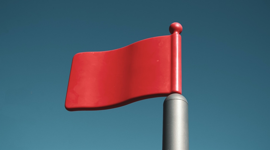 香港各界纪念抗战胜利80周年大型图片及书画展开幕