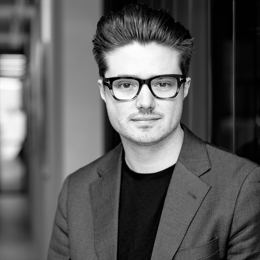 2025珠海马拉松12月7日回归 赛事报名即将启动