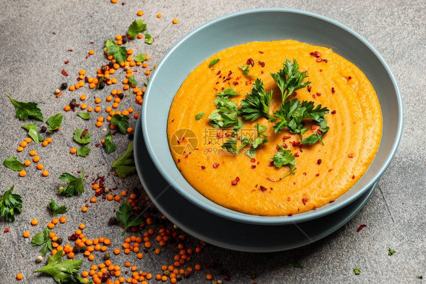 污水处理aao工艺原理流程及用途（aao生化池工作原理）