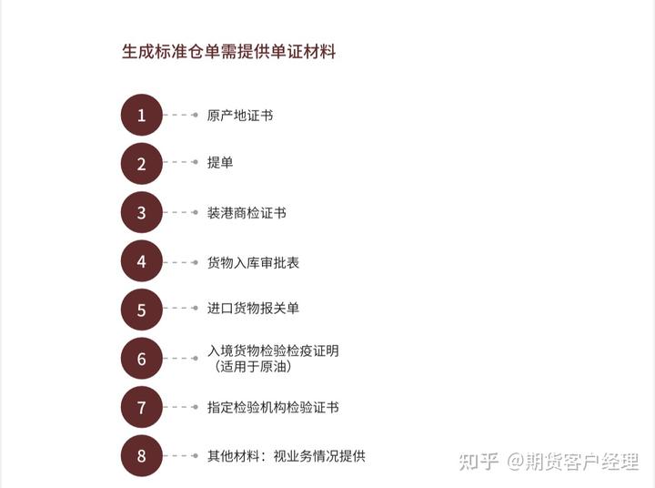 湖北信用提升行动成效明显