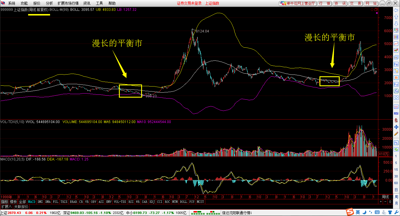 造谣某矿泉水为“泡尸水”，网警依法查处