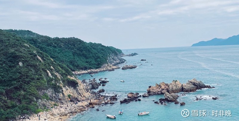 河北制造“铺进”巴黎奥运