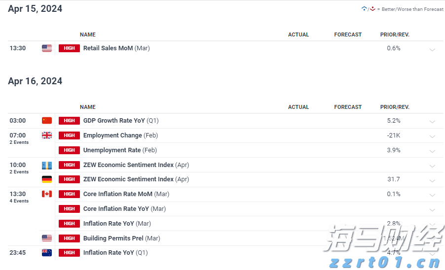 燃爆了！九三阅兵，霸屏广东人朋友圈！