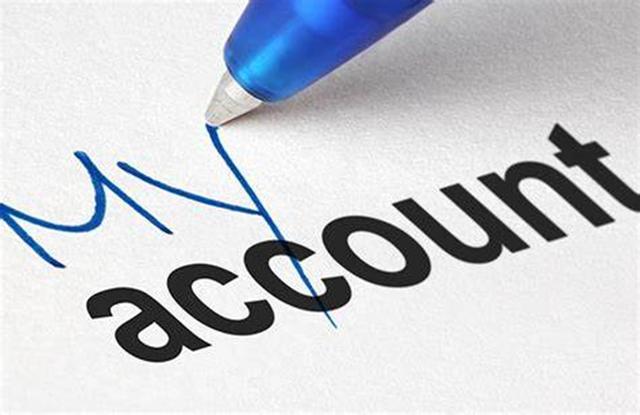 一线直击｜台风“杨柳”逼近，探访潮州饶平柘林安置点