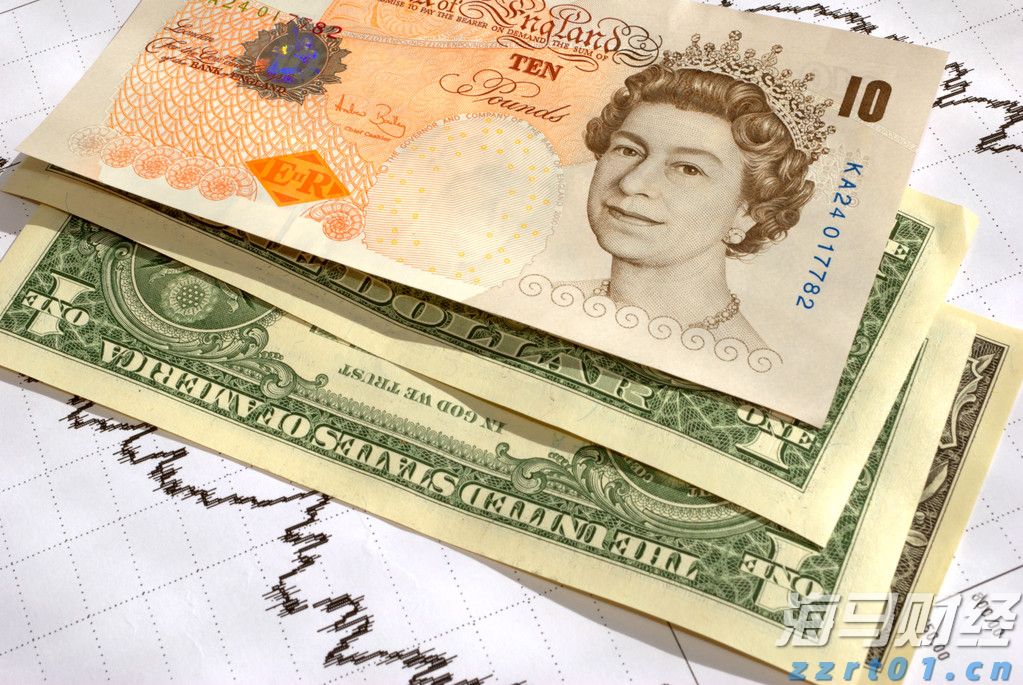 我市开展文化科技卫生“三下乡”集中示范暨“贵港甄选”集市活动