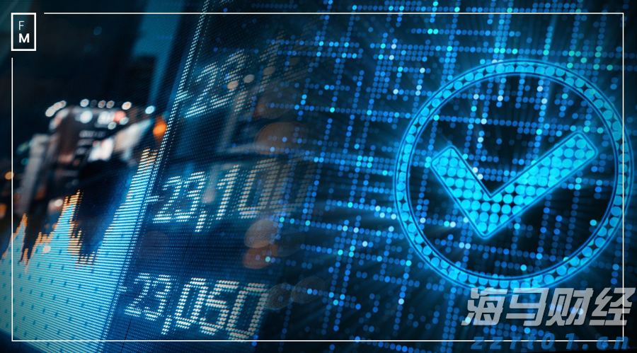 台积电(TSM.US)将在两年内停止6英寸晶圆生产，8英寸产能提升不影响财务目标