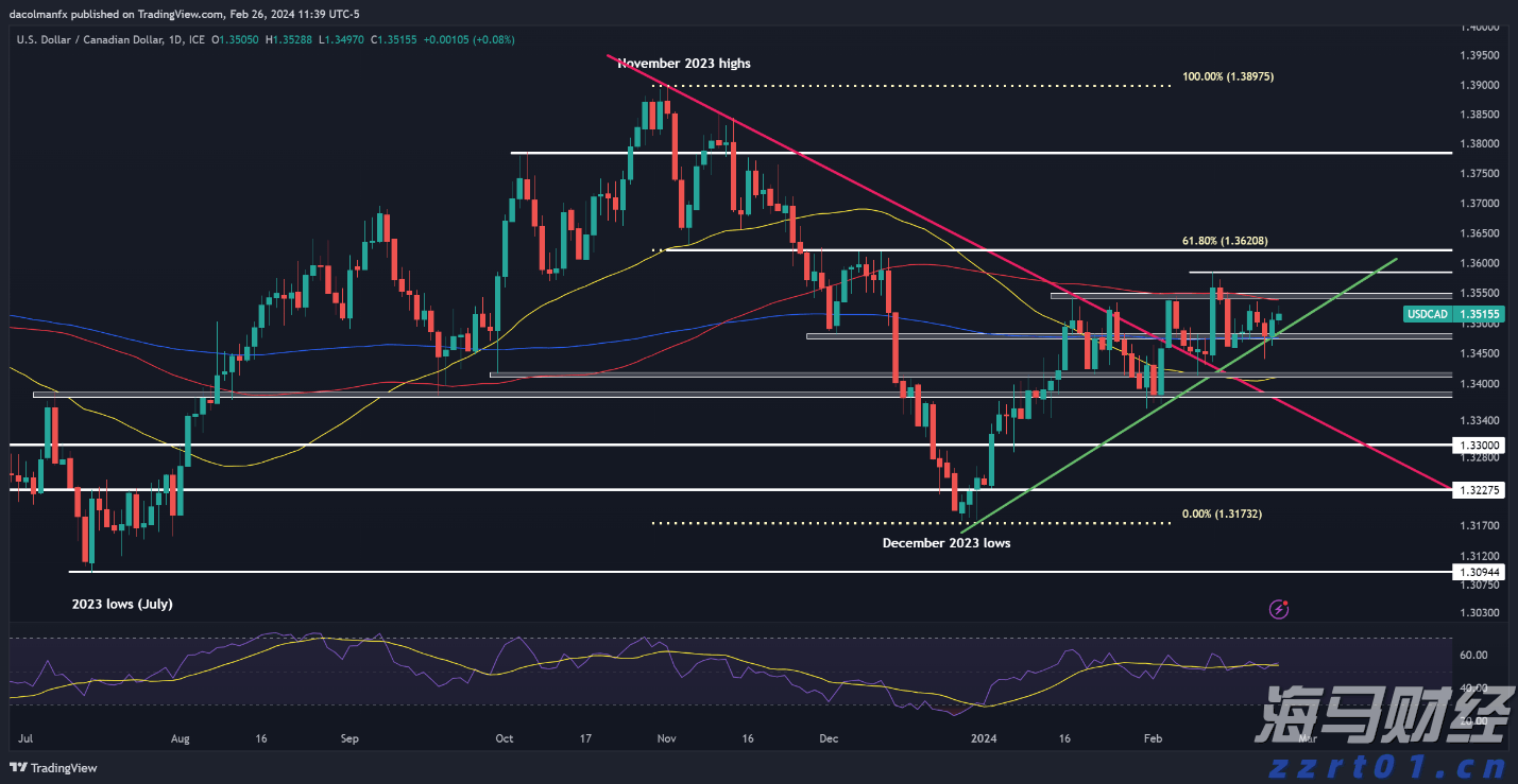 贵港：十五分钟医保服务圈“圈”出百姓好“医靠”