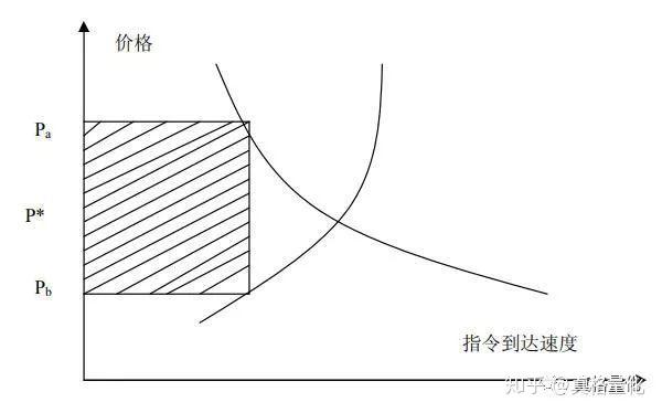 粤港澳三地齐“上分”，100天后定能向世界提交一份温暖的答卷丨发布会看广东