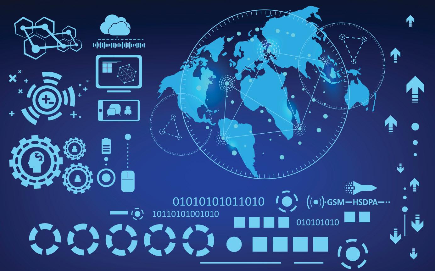 “夜经济”点亮海岛，珠海外伶仃岛暑期迎客超10万人次