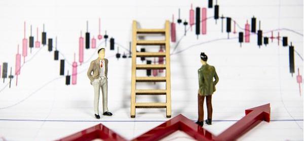 日本央行加息的预期时间或提前至10月