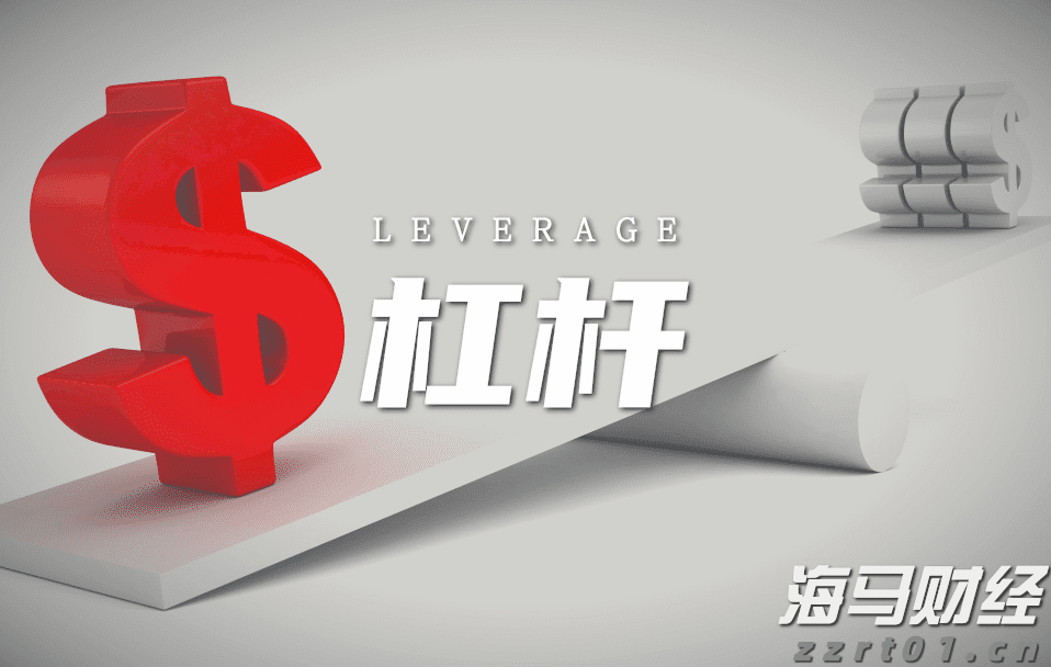 蝶阀和闸阀的区别是什么