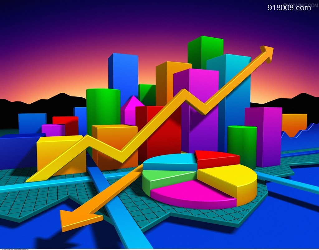 工行合肥新蚌埠路支行普及金融知识进校园筑牢反诈“安全网”