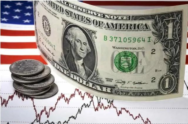 传承销烟精神 共建无毒校园