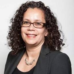 跨境观赛无忧！这份十五运会“通关”攻略请收好