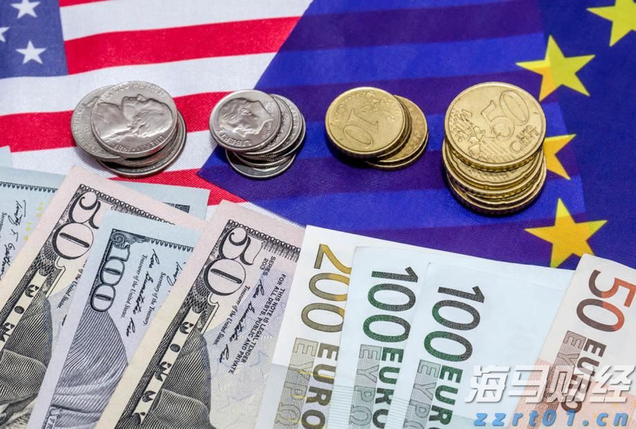 高盛(GS.US)投行业务回升，年内取消对46,000名员工的裁员计划