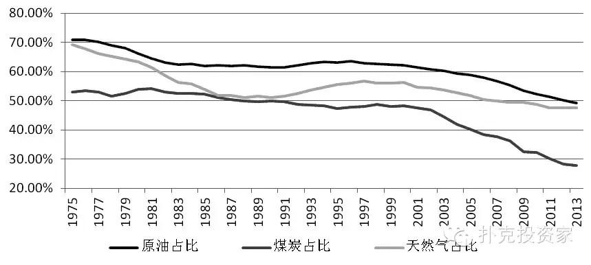梅州试点打造森林可持续经营现代化国有林场