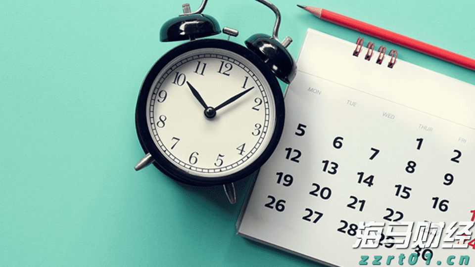 微滤机污水处理原理是什么（微滤机的作用是什么）