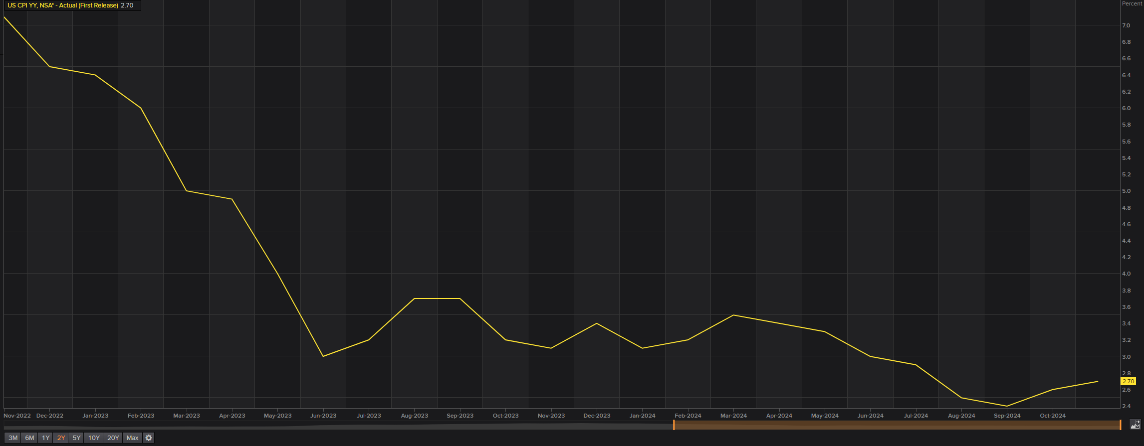 A股收评 | 三大因素催化!科技股爆发
