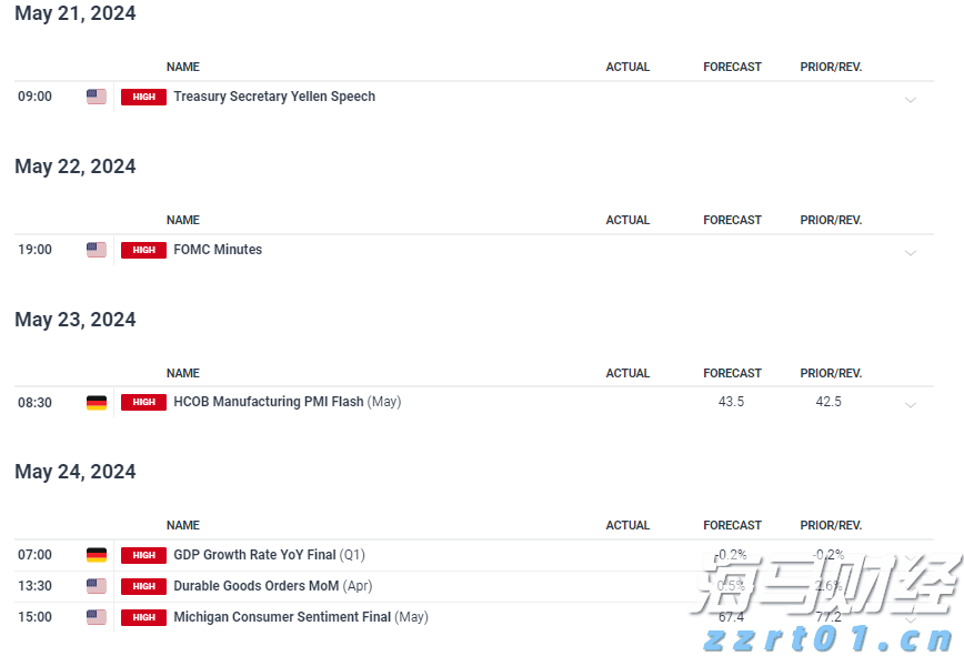 “点亮童心”公益助学关爱孤独症儿童