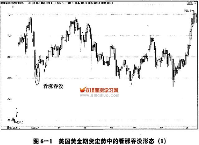 曝气沉砂池的作用及工作原理（曝气沉砂池属于什么沉砂池优点是什么）