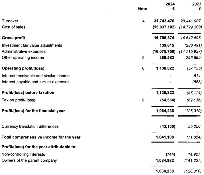 形式多样、内容丰富！梅州举办“美丽社区我行动”社区环保志愿服务月系列活动
