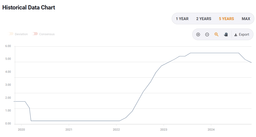 抖音2025年中反诈报告出炉，日均提醒用户超800万次