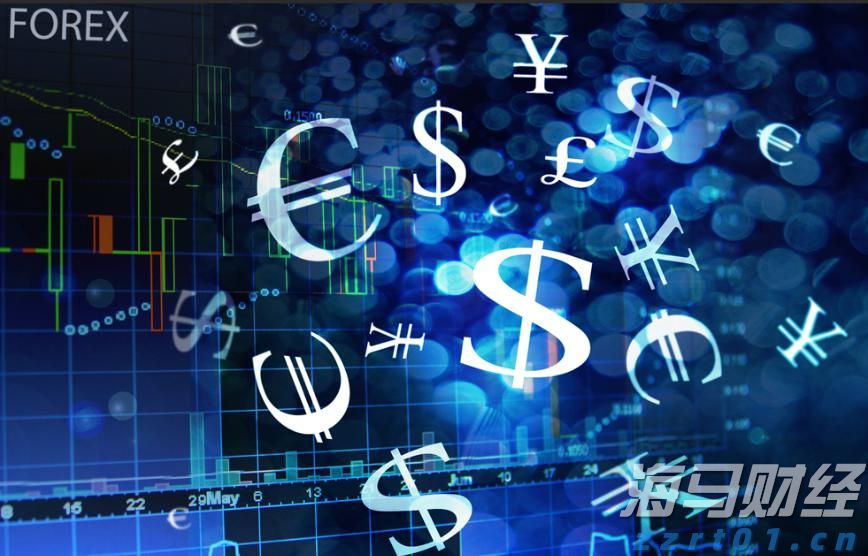 十五运会七人制足球女子组小组赛  广东队点球大战3：5惜败于浙江队