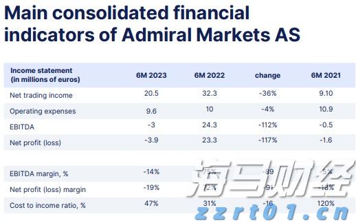 广东南海获全国“村BA”南部赛区亚军！将直通10月全国总决赛