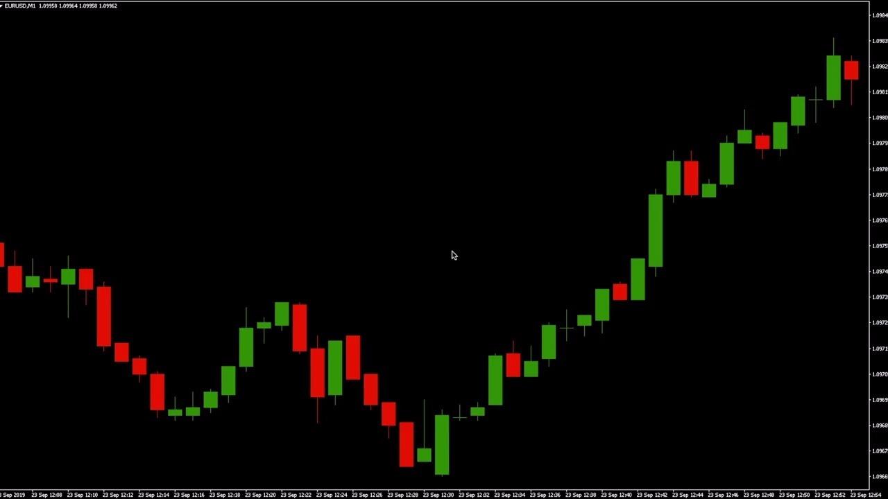 美网：辛纳晋级男单半决赛