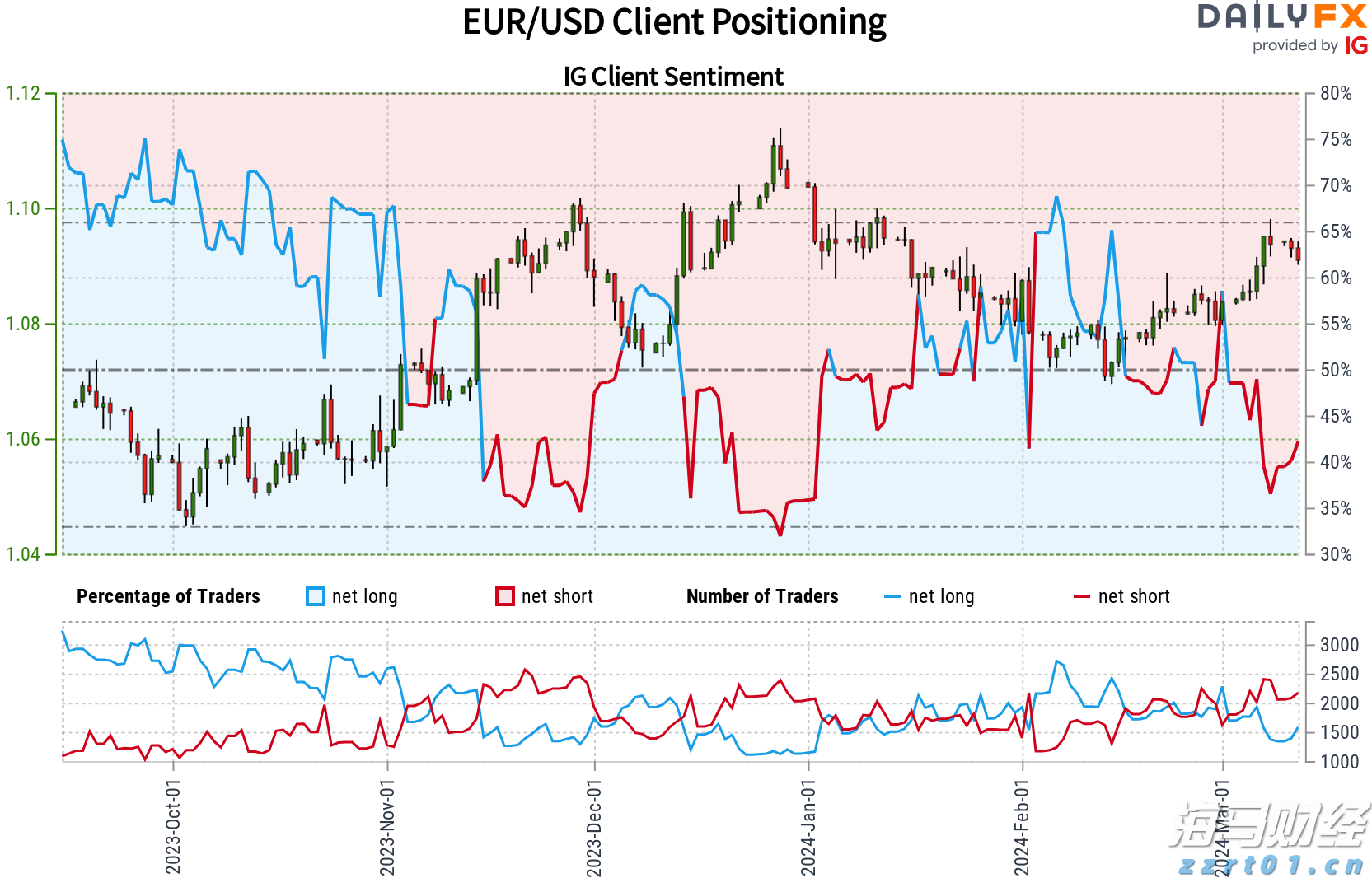 污水处理厂设备清单有哪些？（污水处理厂工艺流程介绍）