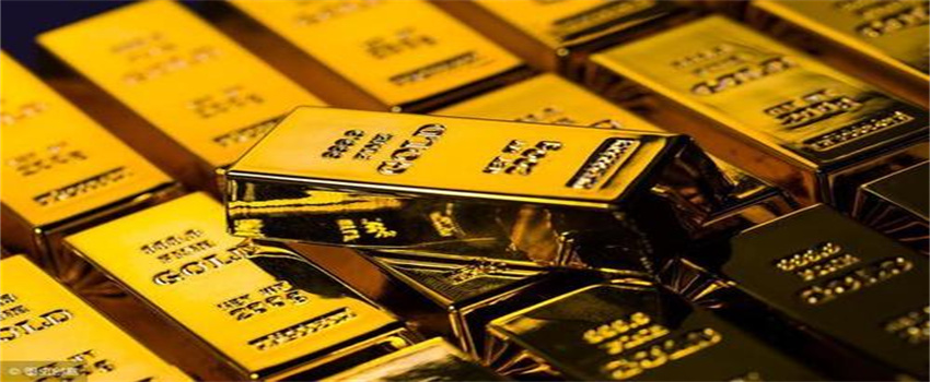 腾讯(00700)Q2业绩前瞻：预计营收与利润将稳健增长