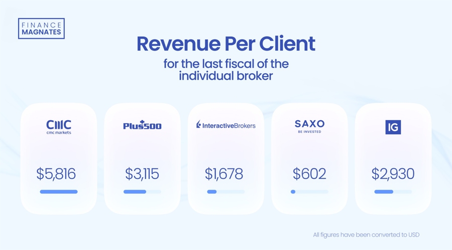 医我看丨黄茅海跨海通道上演“生死时速”，看珠海、台山如何联手救人