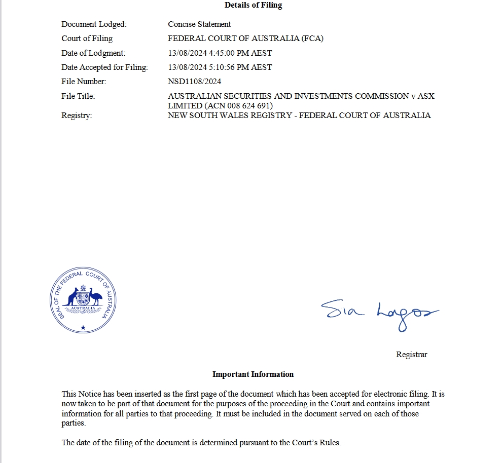 常见填料的种类及作用分享（填料的种类及其运用情况）