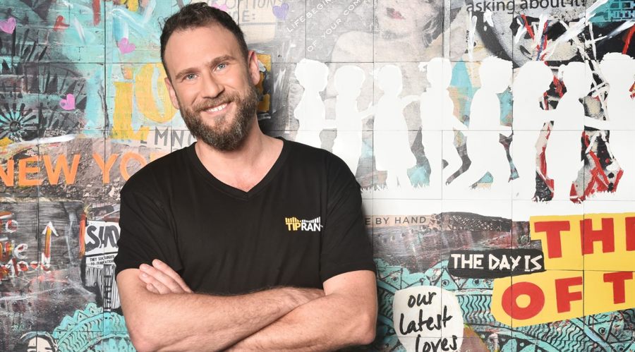 追梦珠海，圆梦湾区！2025台青暑期职场实习营收官