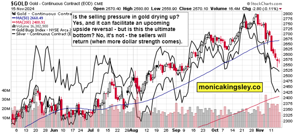 解决价格争议成关键 大摩维持麦当劳(MCD.US)“持股观望”评级