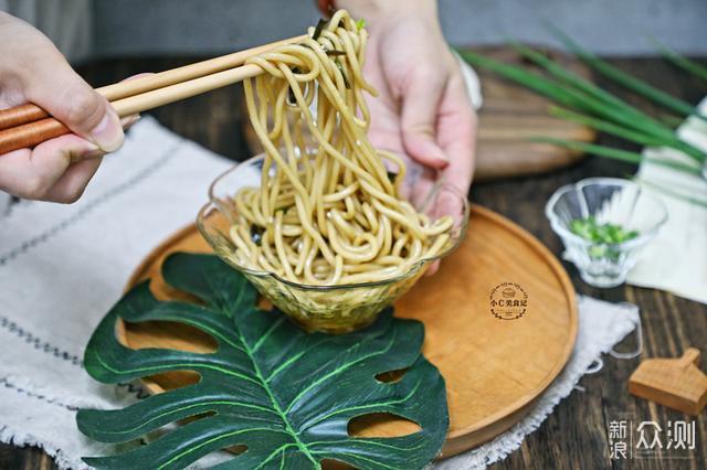 A股收评 | 沪指四连阳！稀土板块冲高