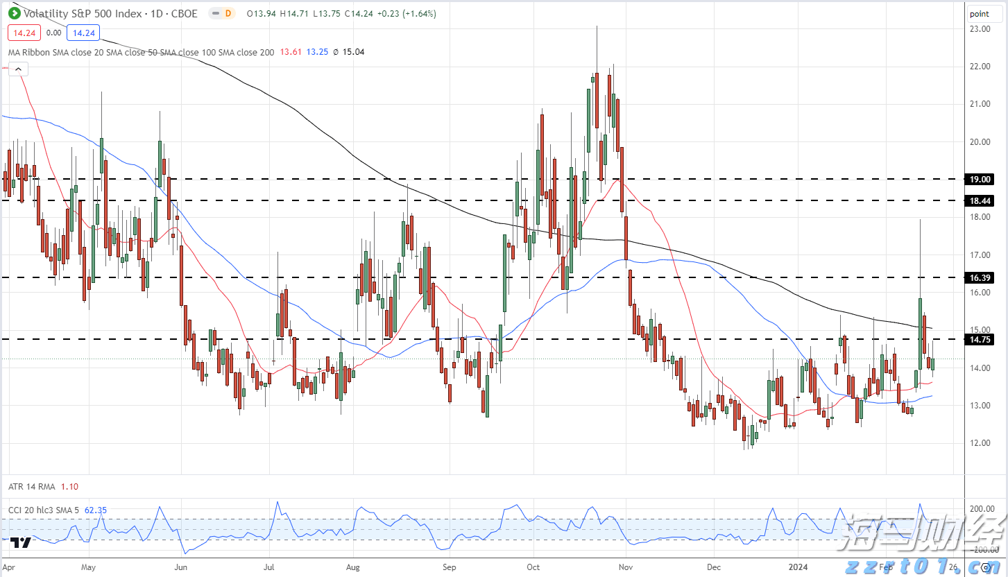 华南农业大学“草韵法缘”突击队赴东莞开展“普法+非遗”调研活动
