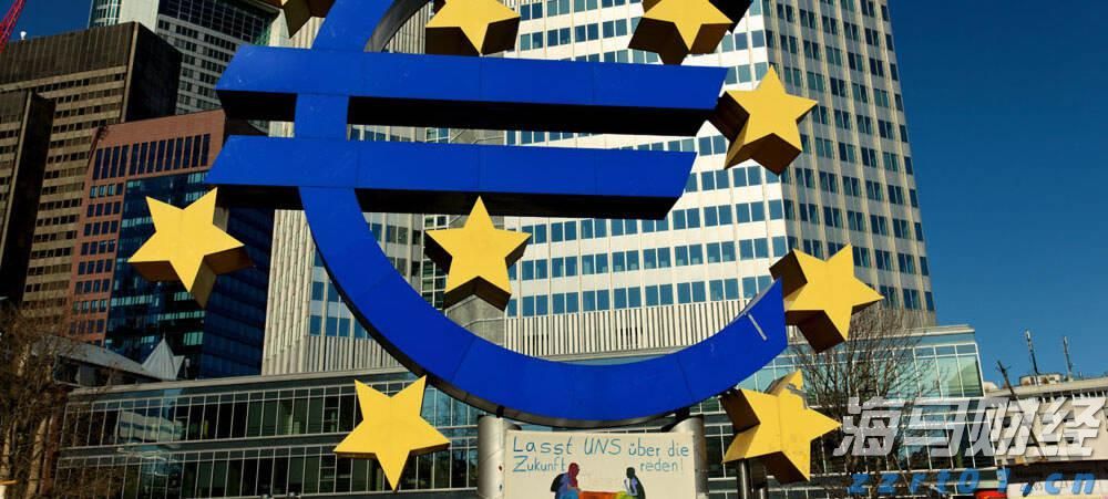 豆制品厂废水处理设备