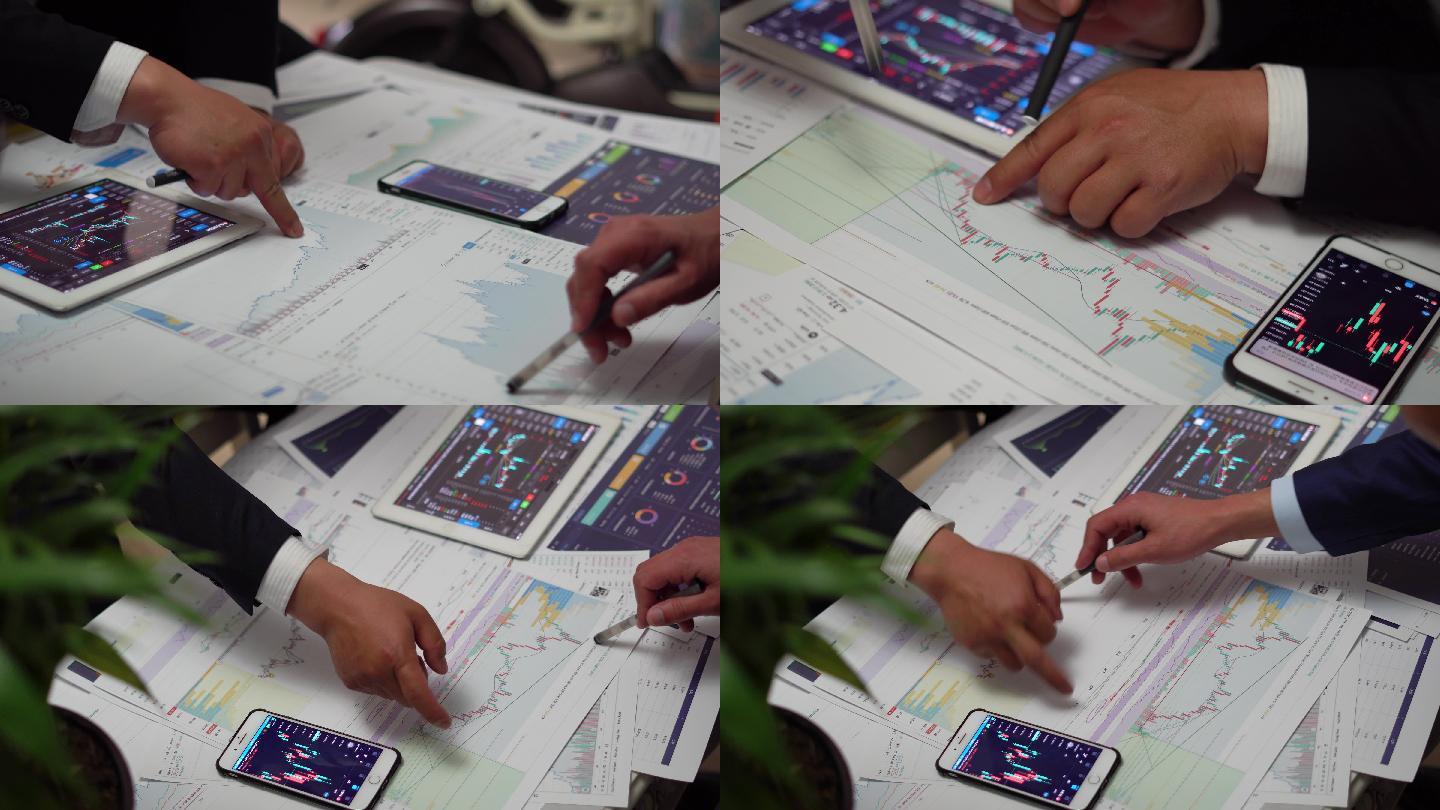 第13号台风或生成！23日18时前珠江口以西渔船须全部回港