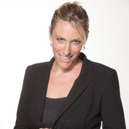 新股前瞻|智能汽车的升温趋势，镁佳股份赴港IPO能否赢得市场关注？