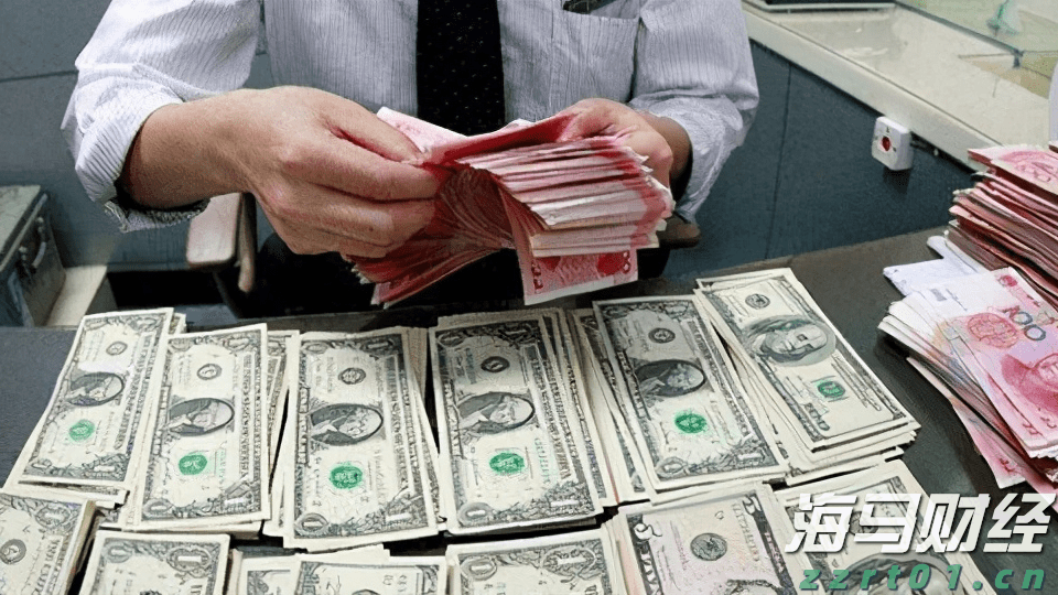 糯米粉加工厂废水怎么处理呢（糯米粉加工废水处理设备和方法方案）