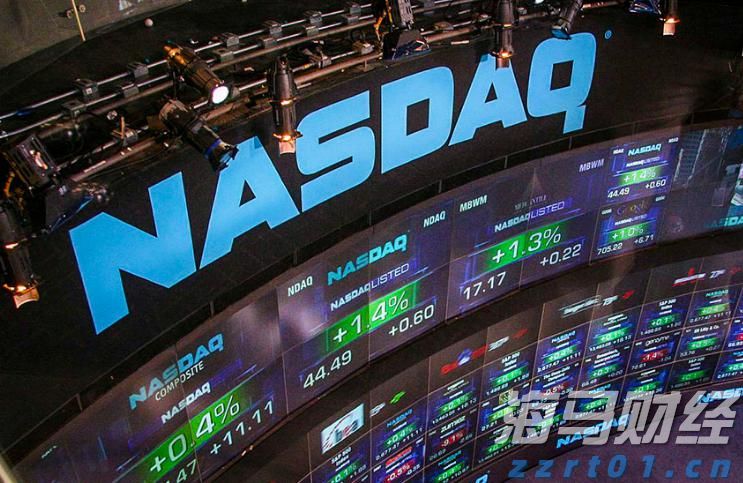 “百千万工程” 加力提速！《广州城乡融合发展报告（2025）》发布