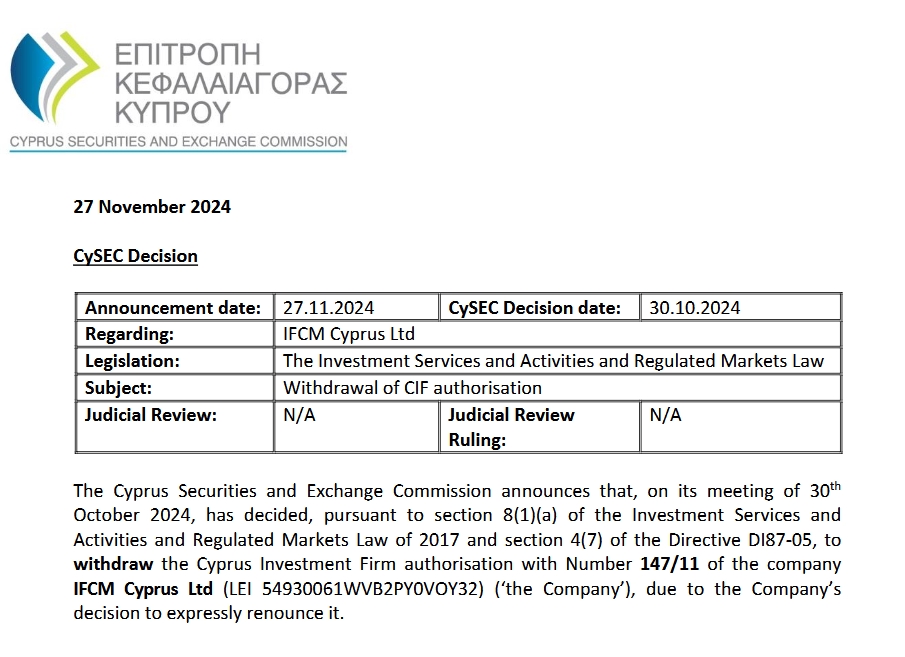 做好防疫措施，每人可获500元补贴！佛山一地紧急通知