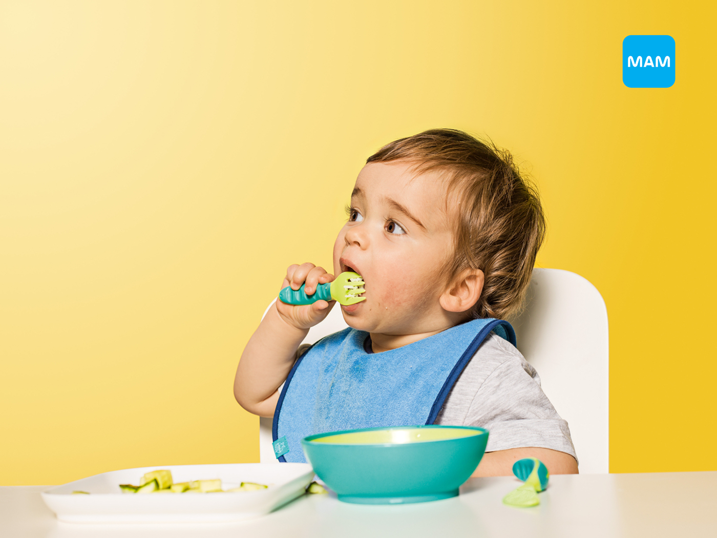 陕西省市场监管局集中整治过度包装天价月饼