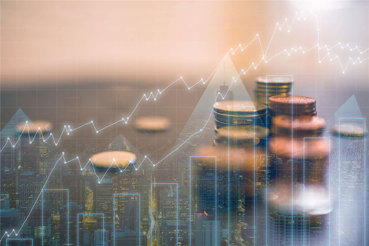 暑期接待游客超3000万人次！“科技馆热”有这些新变化