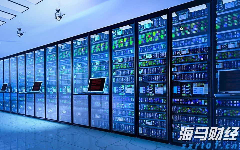 这些深海新物种，被我国科学家发现了！