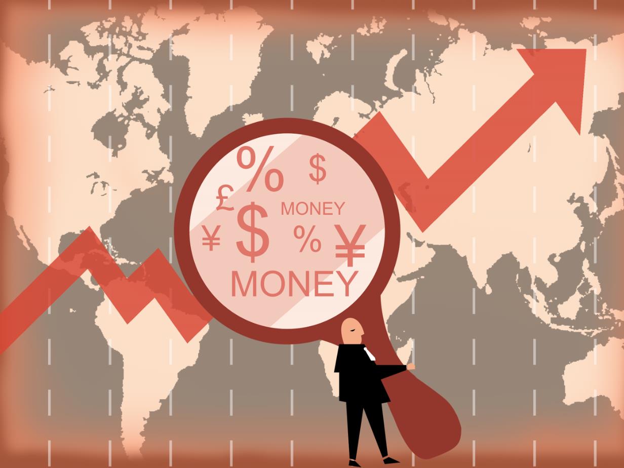 镀锌水箱厂家分享（镀锌板水箱图片）